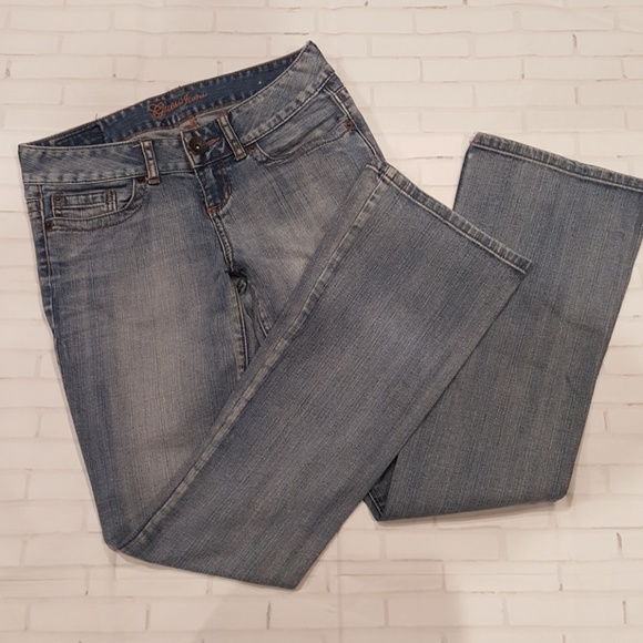 Guess Jeans Vintage Guess Jeans Size 27 Poshmark
